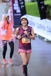 BIB: 3141
                            <button type="button" onclick="openModal(5742831)" class="btn btn-primary btn-sm float-right btn-popup" data-toggle="modal" data-target=".modal-high-quality">
                        <i class="fas fa-shopping-cart"></i> Add to Cart
                    </button>
                                            <button type="button" onclick="isThisMe(5742831, true)" class="btn btn-success btn-sm float-right btn-popup btn-isme hidden" data-toggle="tooltip" data-placement="bottom" title="นี่คือรูปของคุณใช่ไหม คลิกที่นี่เพื่อเอาเข้าอัลบั้ม">
                        <i class="fas fa-plus"></i> Add to album
                    </button>
                    <button type="button" onclick="isThisMe(5742831, false)" class="btn btn-warning btn-sm float-right btn-popup btn-isnotme hidden">
                        <i class="fas fa-ban"></i> Remove from album
                    </button>